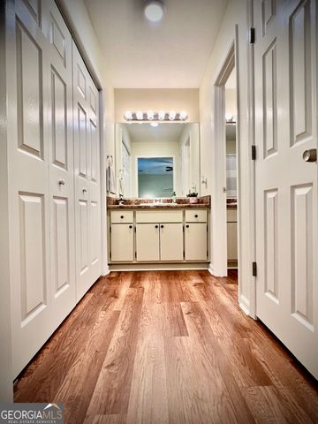 201 Lancelot Lane, Dublin, GA 31021