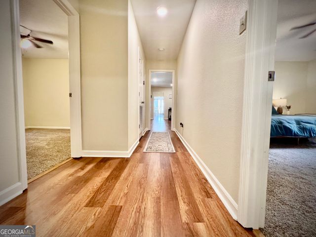 201 Lancelot Lane, Dublin, GA 31021