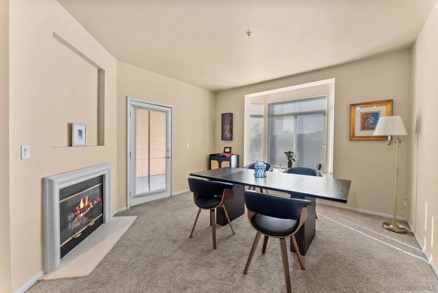 2400 5Th Ave 104, San Diego, CA 92101