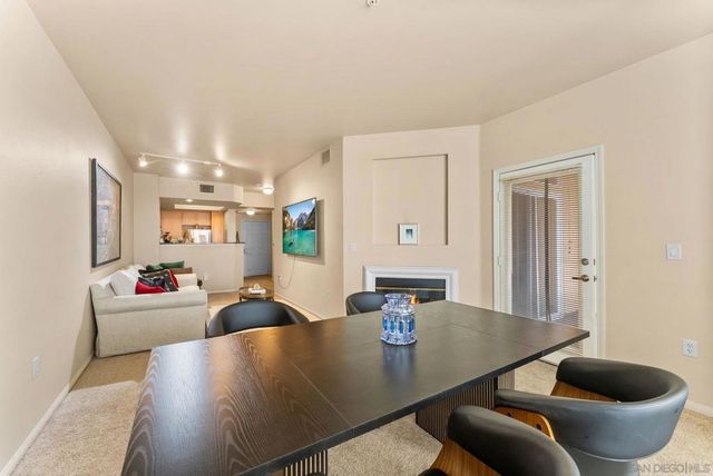 2400 5Th Ave 104, San Diego, CA 92101