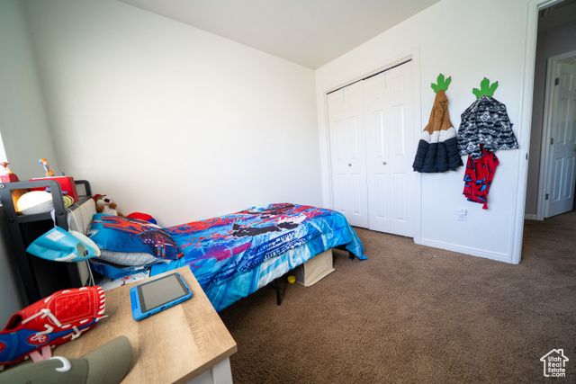225 E 660 S, Willard, UT 84340