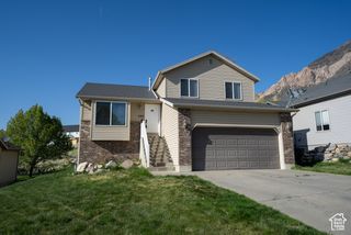 225 E 660 S, Willard, UT 84340
