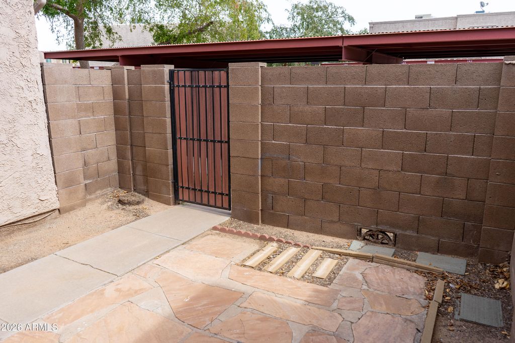 600 S Dobson #154 Road, Mesa, AZ 85202 — photo 4