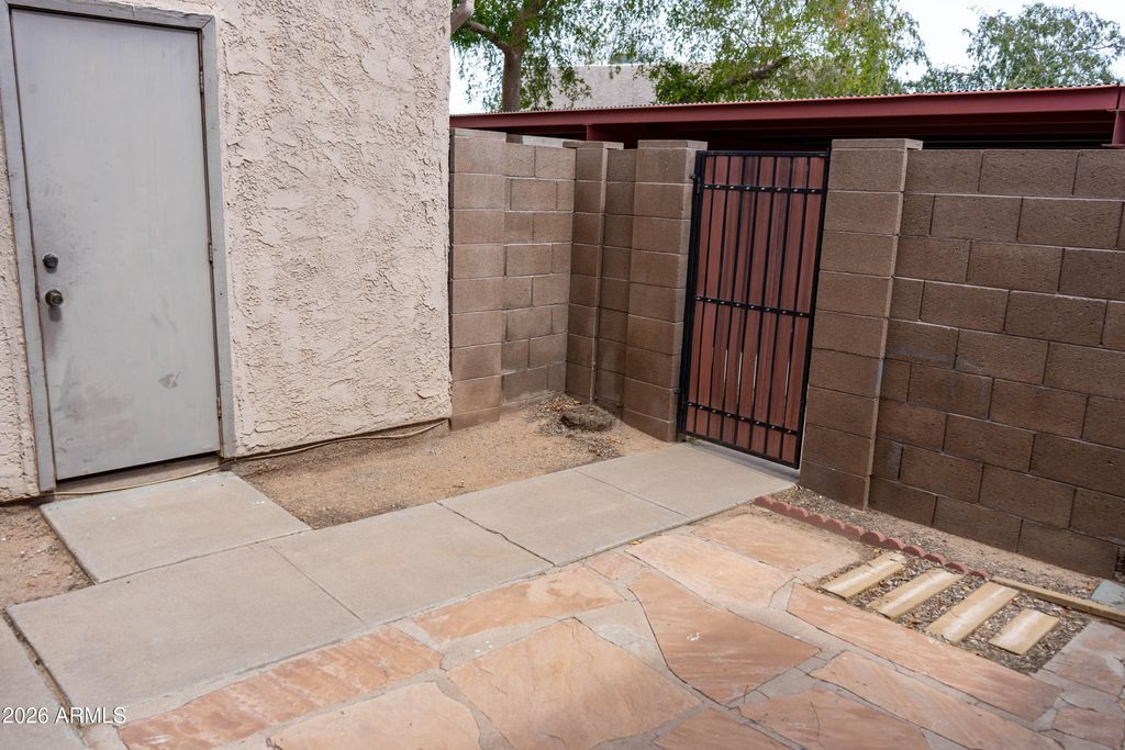 600 S Dobson #154 Road, Mesa, AZ 85202 — photo 5