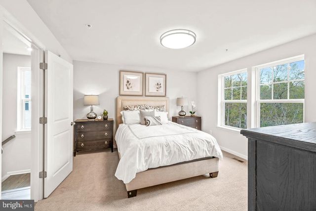 12538 COPPER LEAF AVE, Brandywine, MD 20613