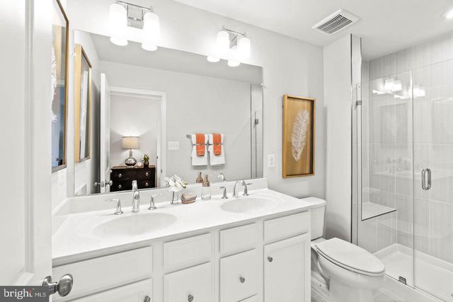 12538 COPPER LEAF AVE, Brandywine, MD 20613