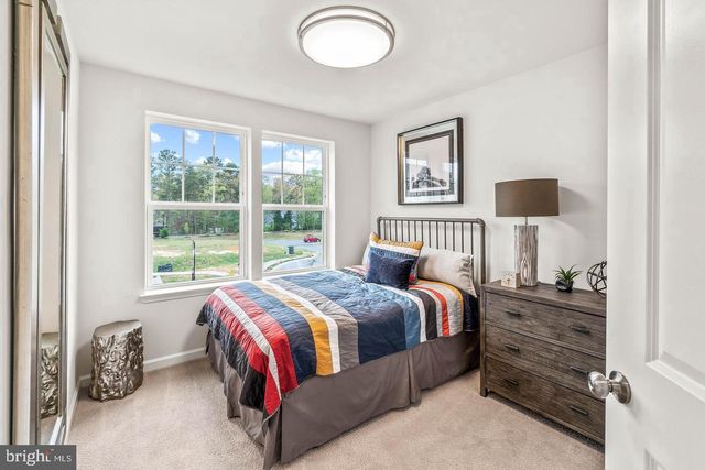 12538 COPPER LEAF AVE, Brandywine, MD 20613