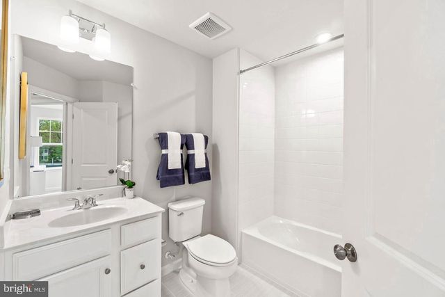 12538 COPPER LEAF AVE, Brandywine, MD 20613