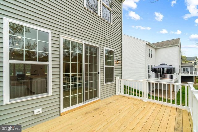 12538 COPPER LEAF AVE, Brandywine, MD 20613