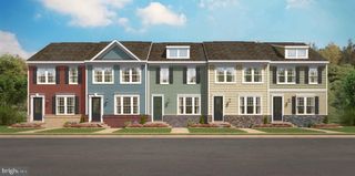 12538 COPPER LEAF AVE, Brandywine, MD 20613