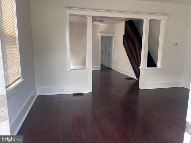 529 BRIDGEBORO ST, Riverside, NJ 08075