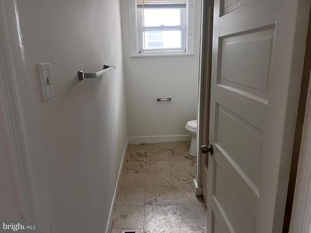 529 BRIDGEBORO ST, Riverside, NJ 08075