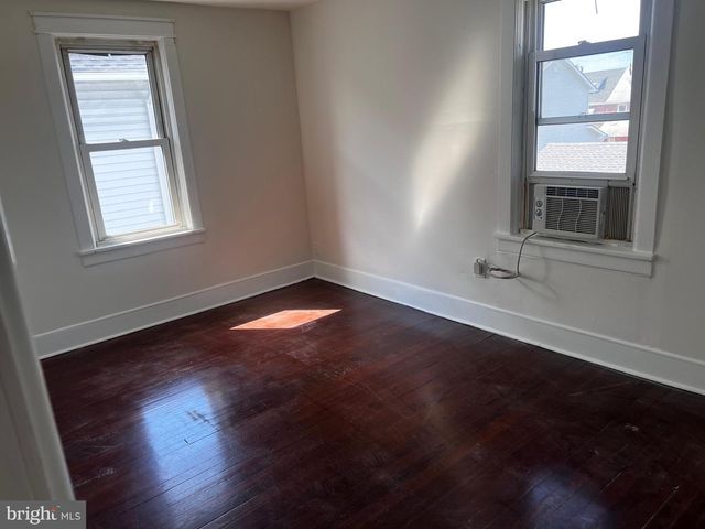 529 BRIDGEBORO ST, Riverside, NJ 08075