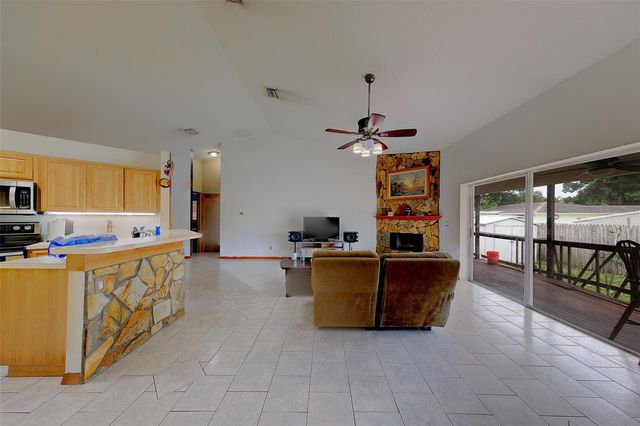 11150 BROADWOOD DRIVE N, Pinellas Park, FL 33782