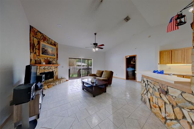 11150 BROADWOOD DRIVE N, Pinellas Park, FL 33782