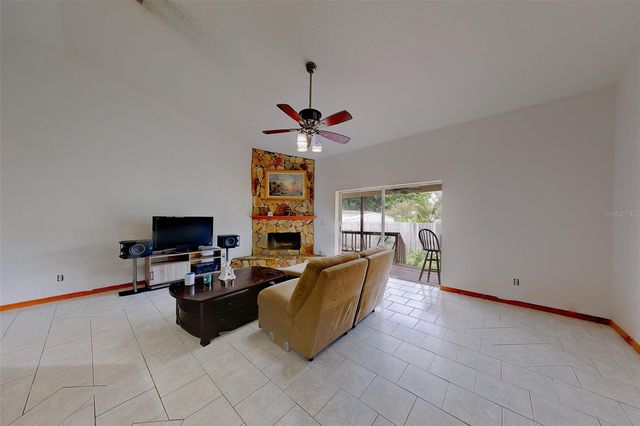 11150 BROADWOOD DRIVE N, Pinellas Park, FL 33782
