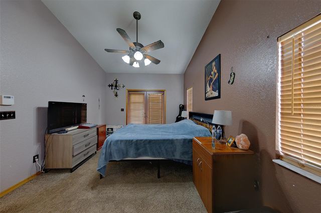 11150 BROADWOOD DRIVE N, Pinellas Park, FL 33782