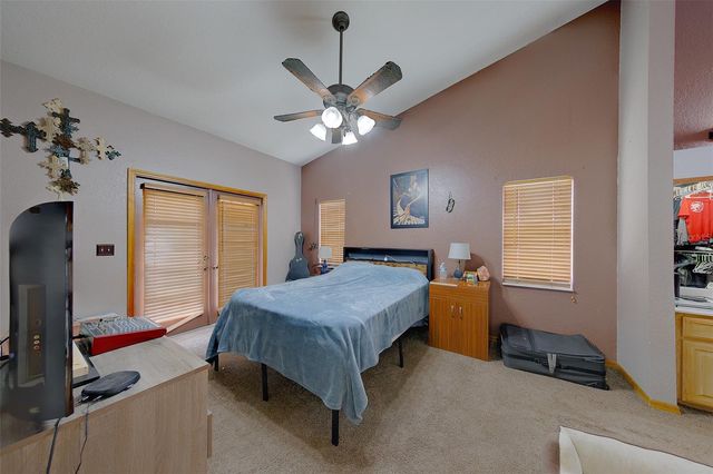 11150 BROADWOOD DRIVE N, Pinellas Park, FL 33782
