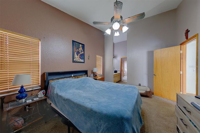11150 BROADWOOD DRIVE N, Pinellas Park, FL 33782