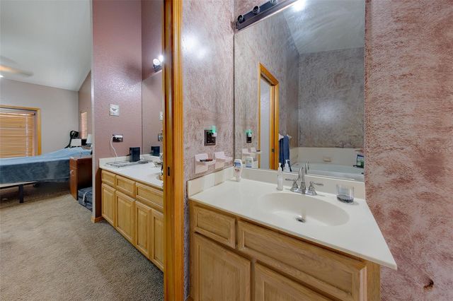 11150 BROADWOOD DRIVE N, Pinellas Park, FL 33782