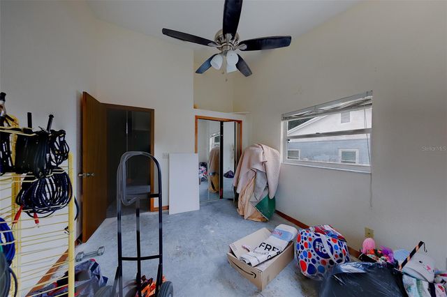 11150 BROADWOOD DRIVE N, Pinellas Park, FL 33782