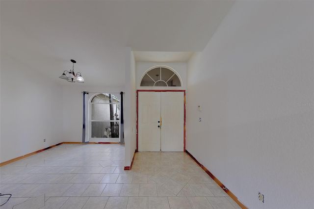 11150 BROADWOOD DRIVE N, Pinellas Park, FL 33782