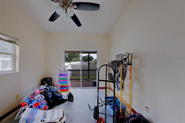 11150 BROADWOOD DRIVE N, Pinellas Park, FL 33782