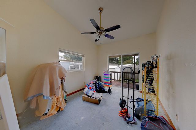 11150 BROADWOOD DRIVE N, Pinellas Park, FL 33782