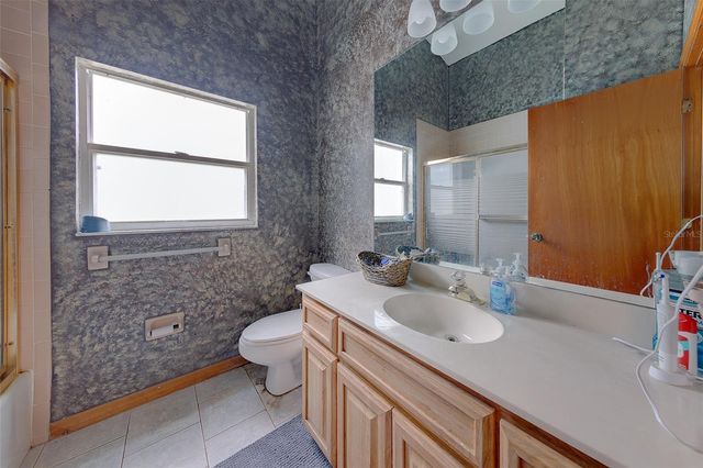 11150 BROADWOOD DRIVE N, Pinellas Park, FL 33782