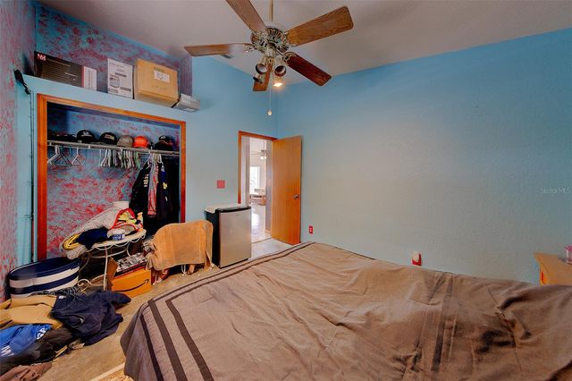 11150 BROADWOOD DRIVE N, Pinellas Park, FL 33782