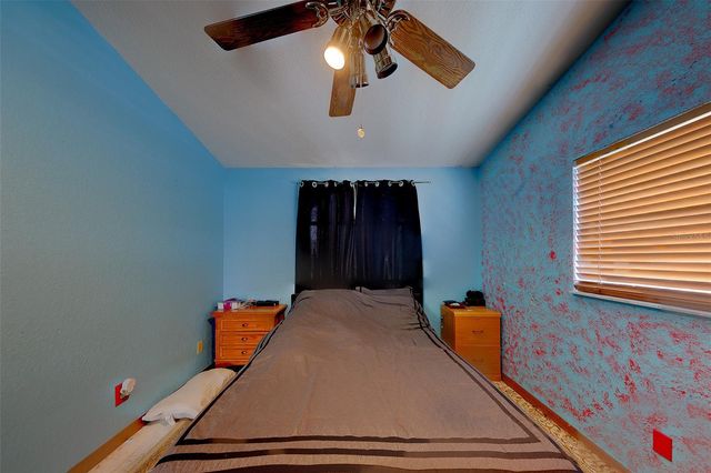 11150 BROADWOOD DRIVE N, Pinellas Park, FL 33782