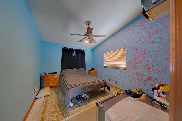 11150 BROADWOOD DRIVE N, Pinellas Park, FL 33782