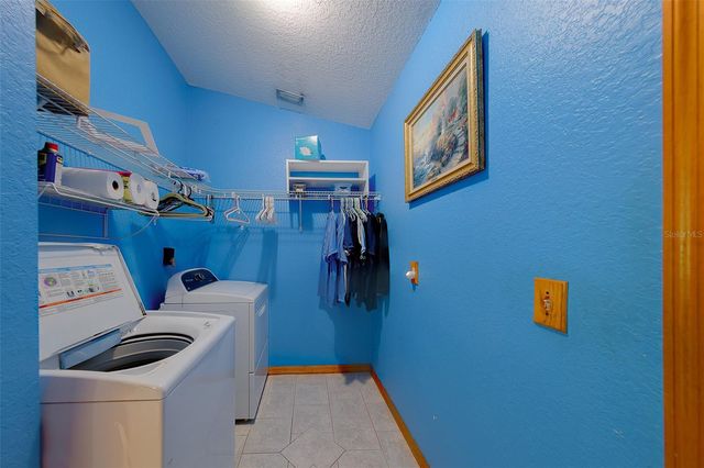 11150 BROADWOOD DRIVE N, Pinellas Park, FL 33782