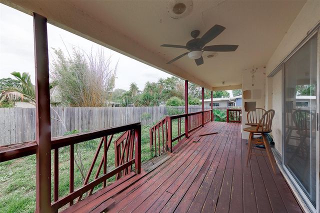 11150 BROADWOOD DRIVE N, Pinellas Park, FL 33782