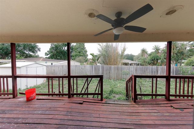 11150 BROADWOOD DRIVE N, Pinellas Park, FL 33782