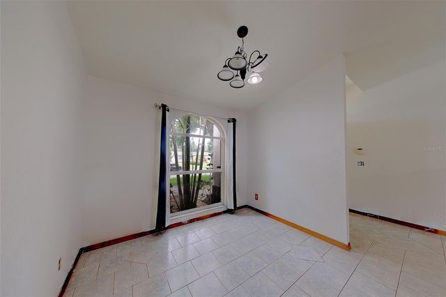 11150 BROADWOOD DRIVE N, Pinellas Park, FL 33782