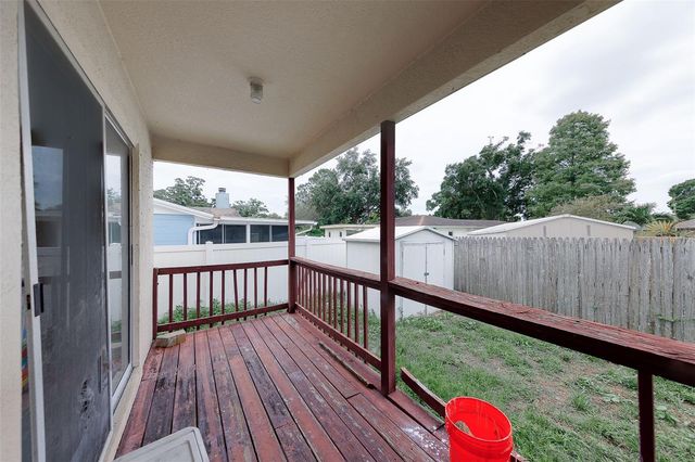 11150 BROADWOOD DRIVE N, Pinellas Park, FL 33782