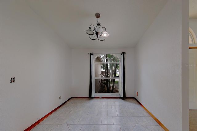 11150 BROADWOOD DRIVE N, Pinellas Park, FL 33782