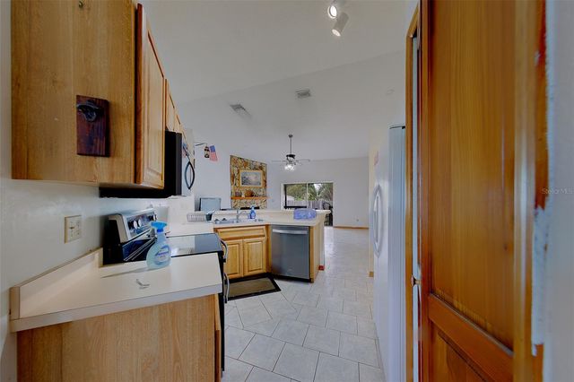11150 BROADWOOD DRIVE N, Pinellas Park, FL 33782