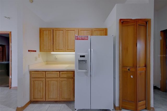 11150 BROADWOOD DRIVE N, Pinellas Park, FL 33782