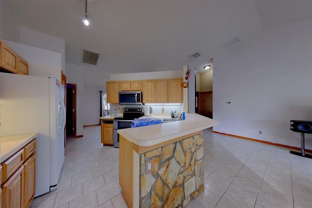 11150 BROADWOOD DRIVE N, Pinellas Park, FL 33782