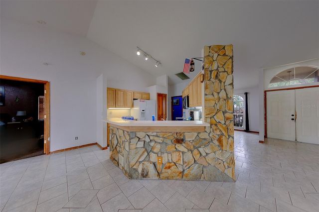 11150 BROADWOOD DRIVE N, Pinellas Park, FL 33782