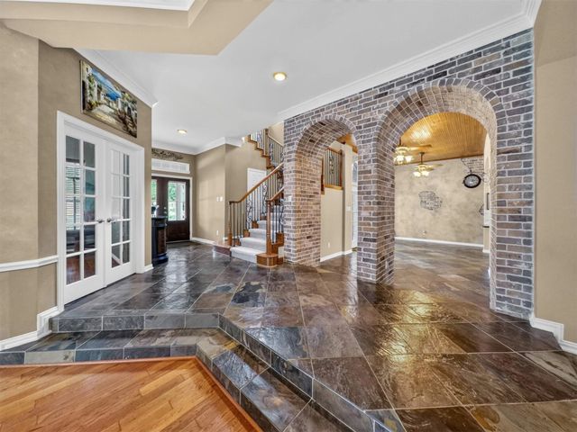 7023 Dusty Rose Circle, Sugar Land, TX 77479