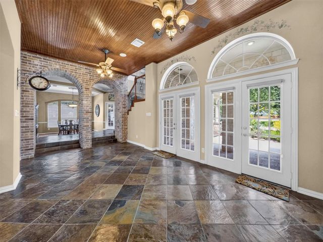 7023 Dusty Rose Circle, Sugar Land, TX 77479