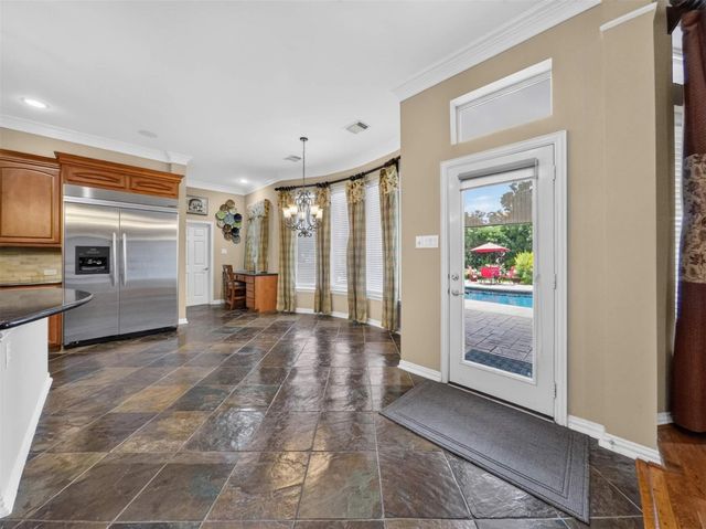 7023 Dusty Rose Circle, Sugar Land, TX 77479