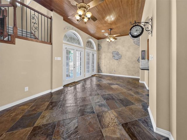 7023 Dusty Rose Circle, Sugar Land, TX 77479