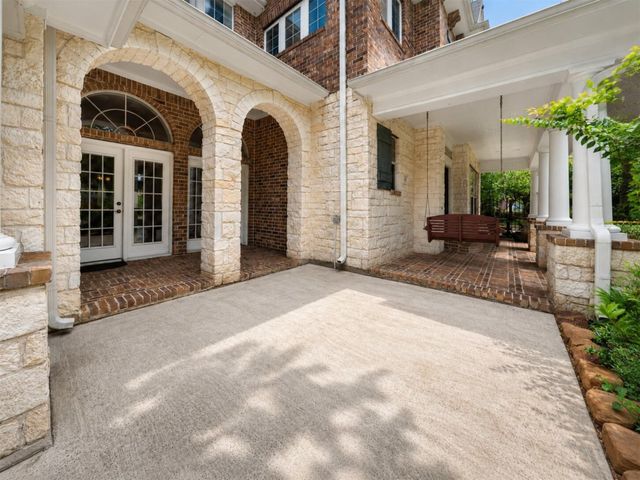 7023 Dusty Rose Circle, Sugar Land, TX 77479