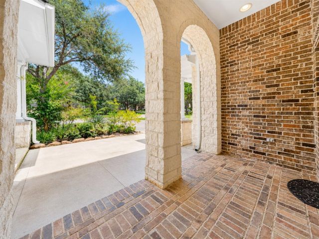 7023 Dusty Rose Circle, Sugar Land, TX 77479