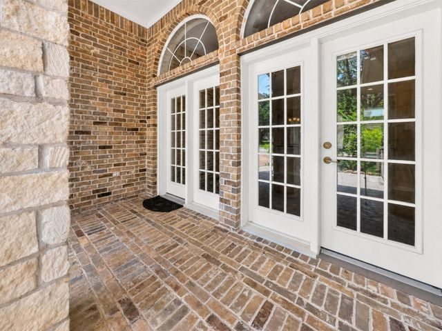 7023 Dusty Rose Circle, Sugar Land, TX 77479