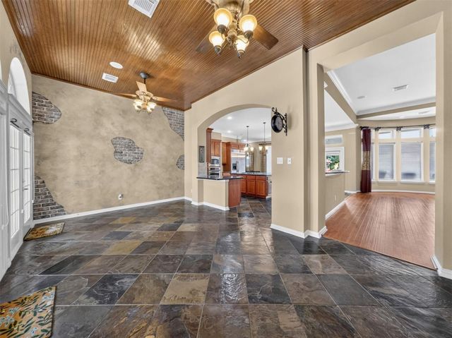 7023 Dusty Rose Circle, Sugar Land, TX 77479
